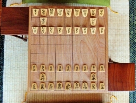 9d365caf26687aea97f43e3ee2cc5085_t将棋盤上面.jpeg