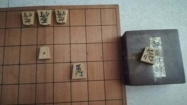 IMG_20190403_112104三手詰め.jpg